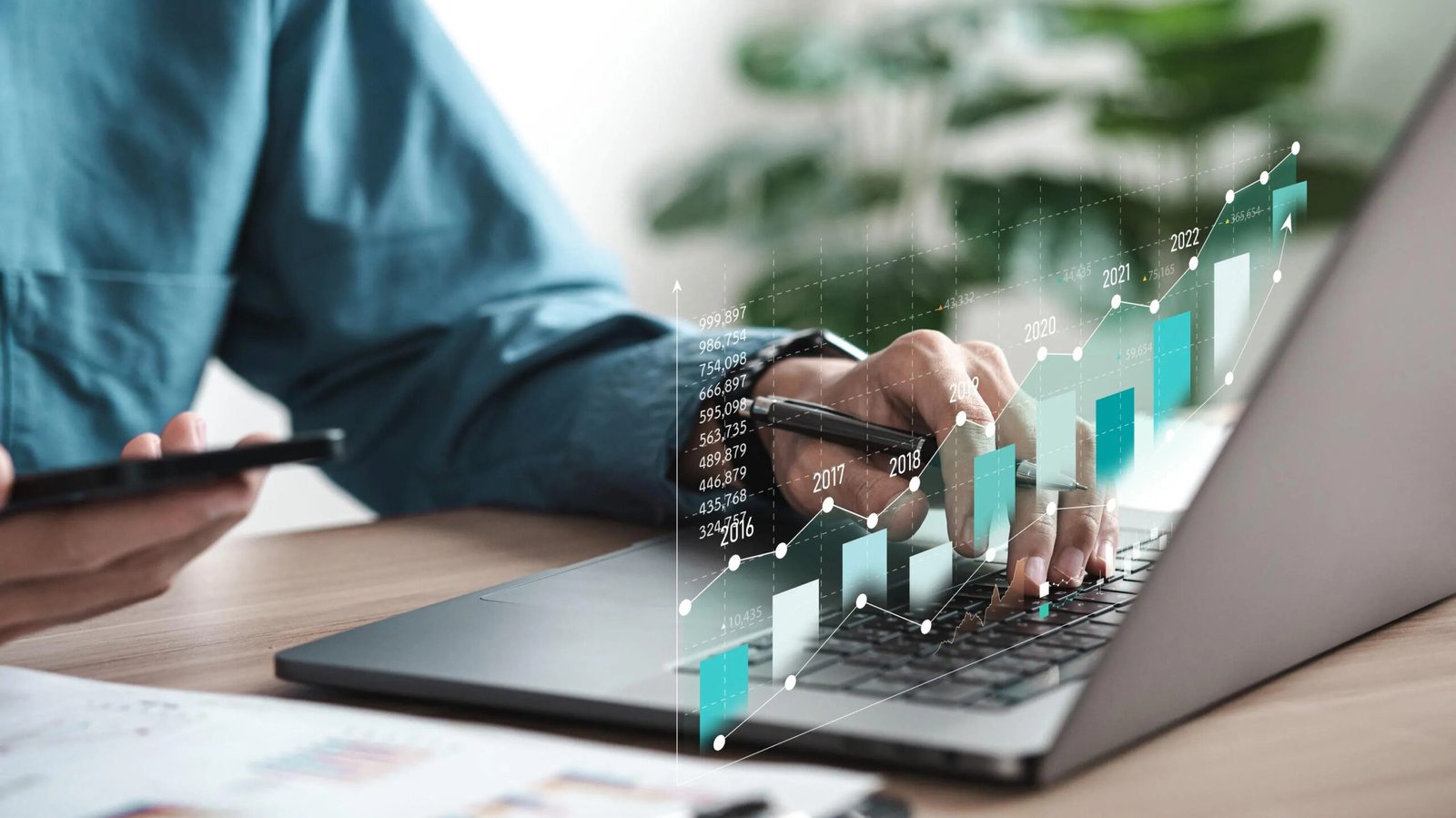 The Ultimate Guide to Starting a Small Business Key Steps for Success