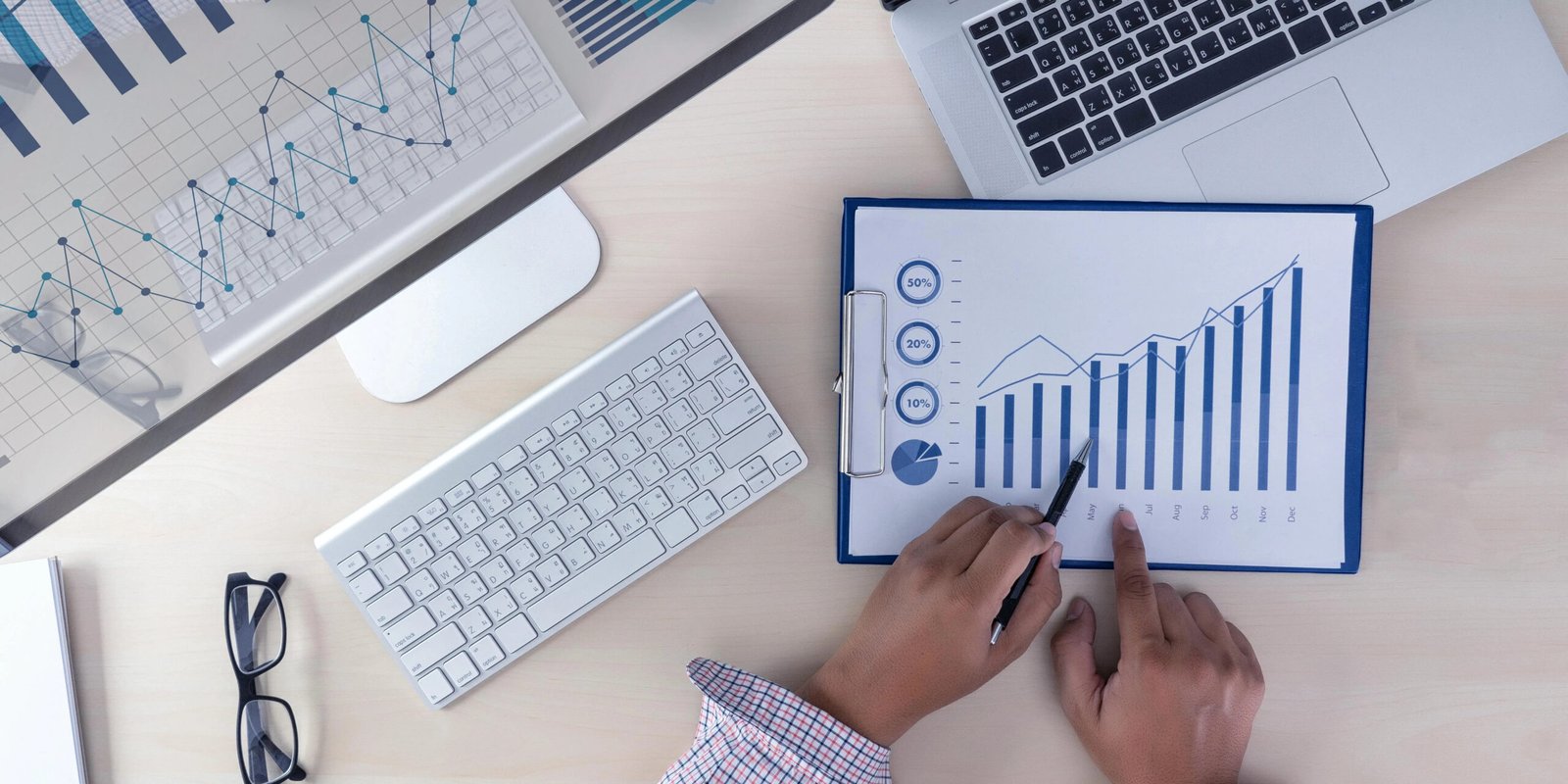 How to Build a Strong Brand for Your Small Business on a Budget