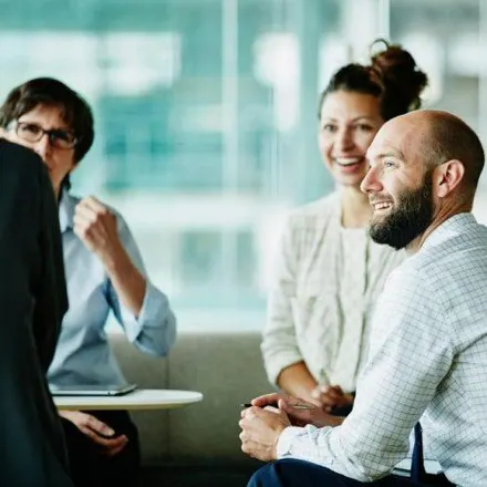 Unlocking the Entrepreneurial Mindset The Key to Turning Ideas into Impact