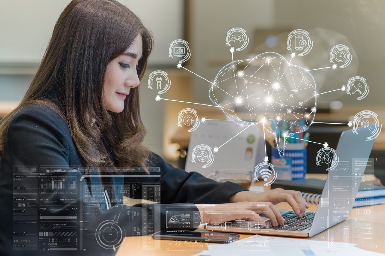 What Is Artificial Intelligence A Complete Beginner’s Guide 2025