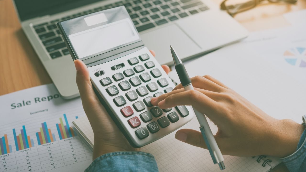 10 Common Mistakes Small Business Owners Make (And How to Avoid Them)