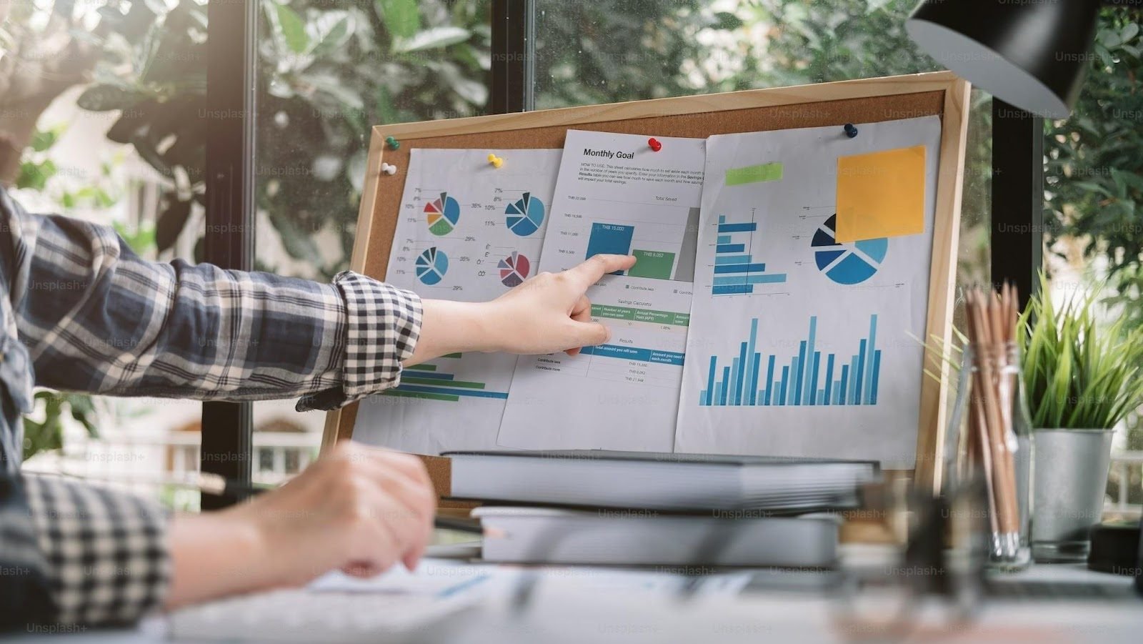Effective Strategies to Grow Your Business Online in 2025