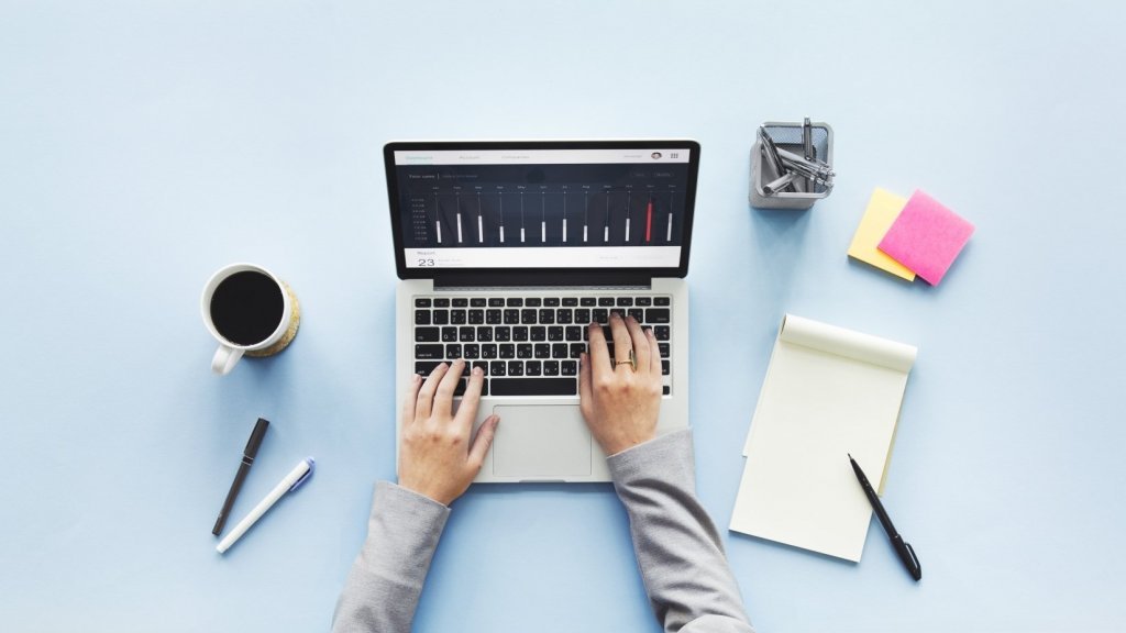 How to Start an Online Business A Complete Guide for Beginners