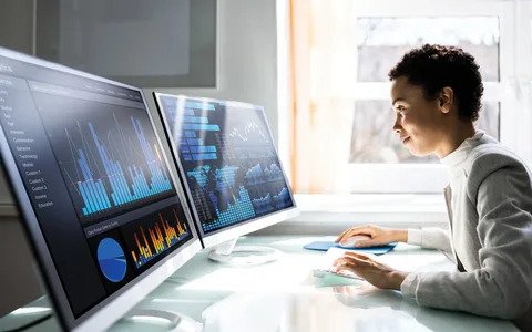 How to Turn Your Passion into a Profitable Business in 2025
