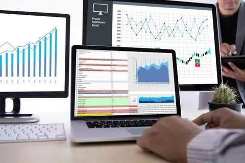 Top 7 AI Tools You Should Be Using in 2025 Free Paid Options