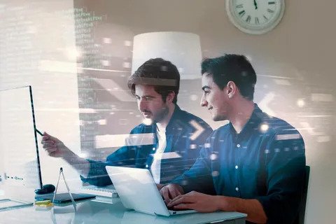 Top 5 High-Income Tech Skills to Learn in 2025 – Future-Proof Your Career