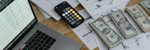 How to Build a Strong Brand for Your Small Business (Even on a Budget)