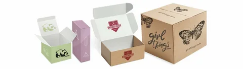 Complete Guide to Product Packaging for Small Businesses