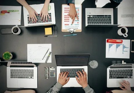 How Digital Marketing Can Help Your Small Business Grow Faster