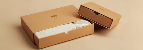 Unboxing Experience How to Make Your Packaging Go Viral
