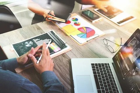Why Every Small Business Needs Digital Marketing