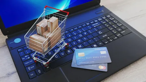 How Packaging Affects Customer Experience Insights for E-Commerce