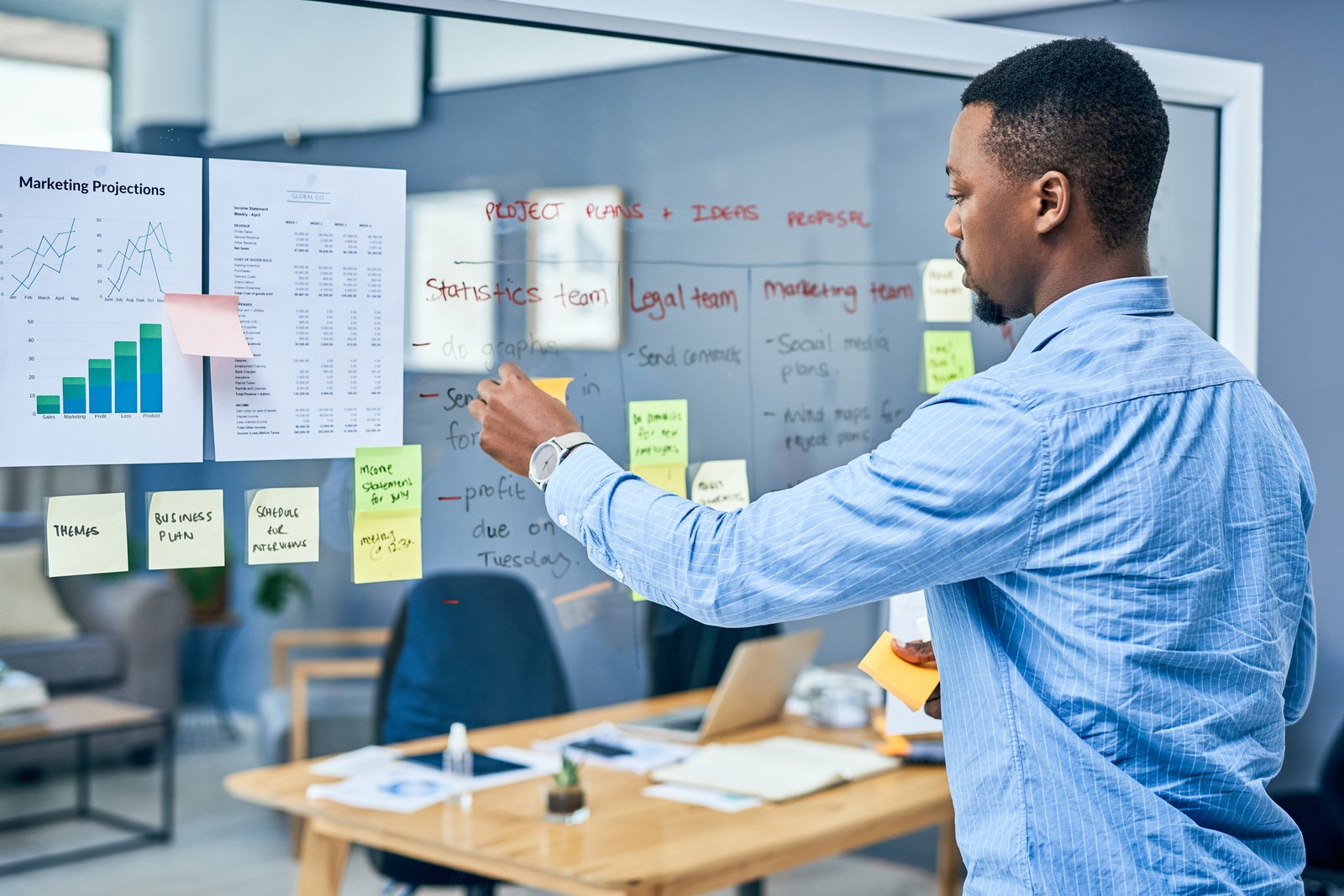 How to Start a Successful Small Business A Step-by-Step Guide for Beginners