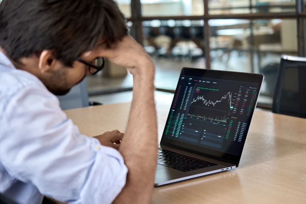 10 Fastest Growing Business Trends to Watch in 2025