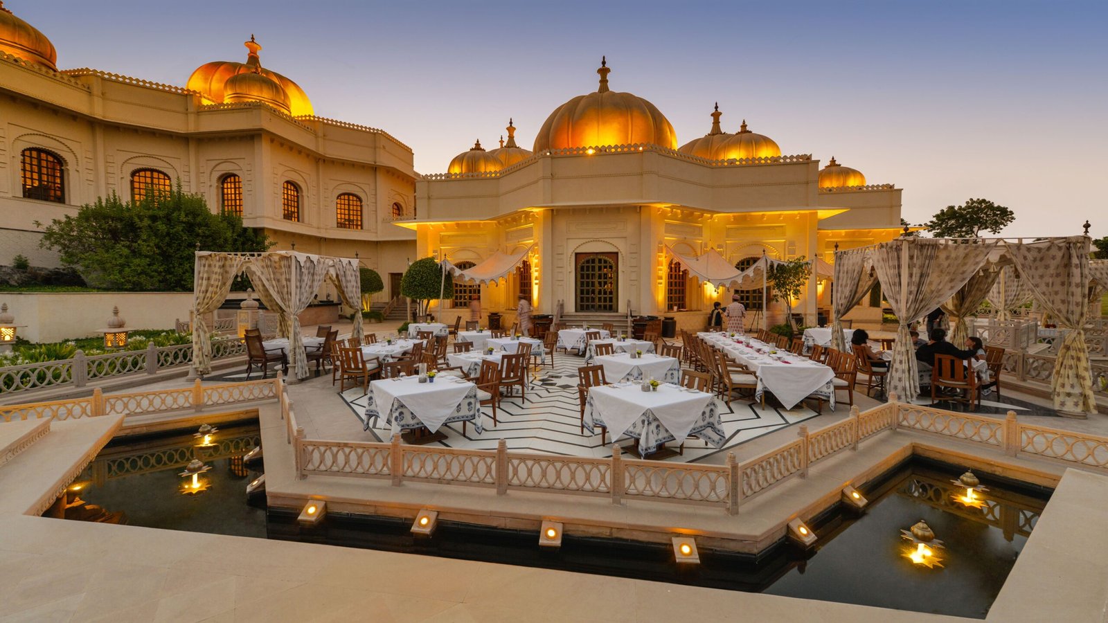 Top 10 Family-Friendly Travel Destinations in 2025
