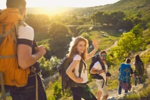 How to Avoid Tourist Traps and Travel Smart