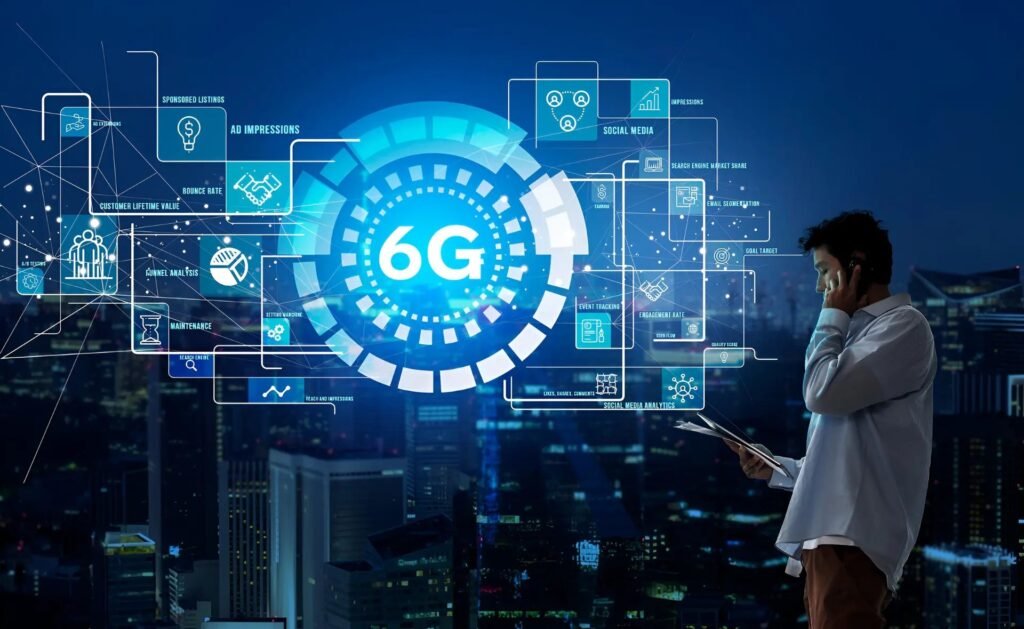 6G