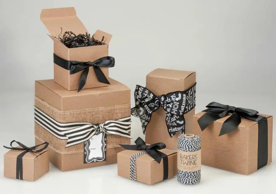 creative packaging design ideas
