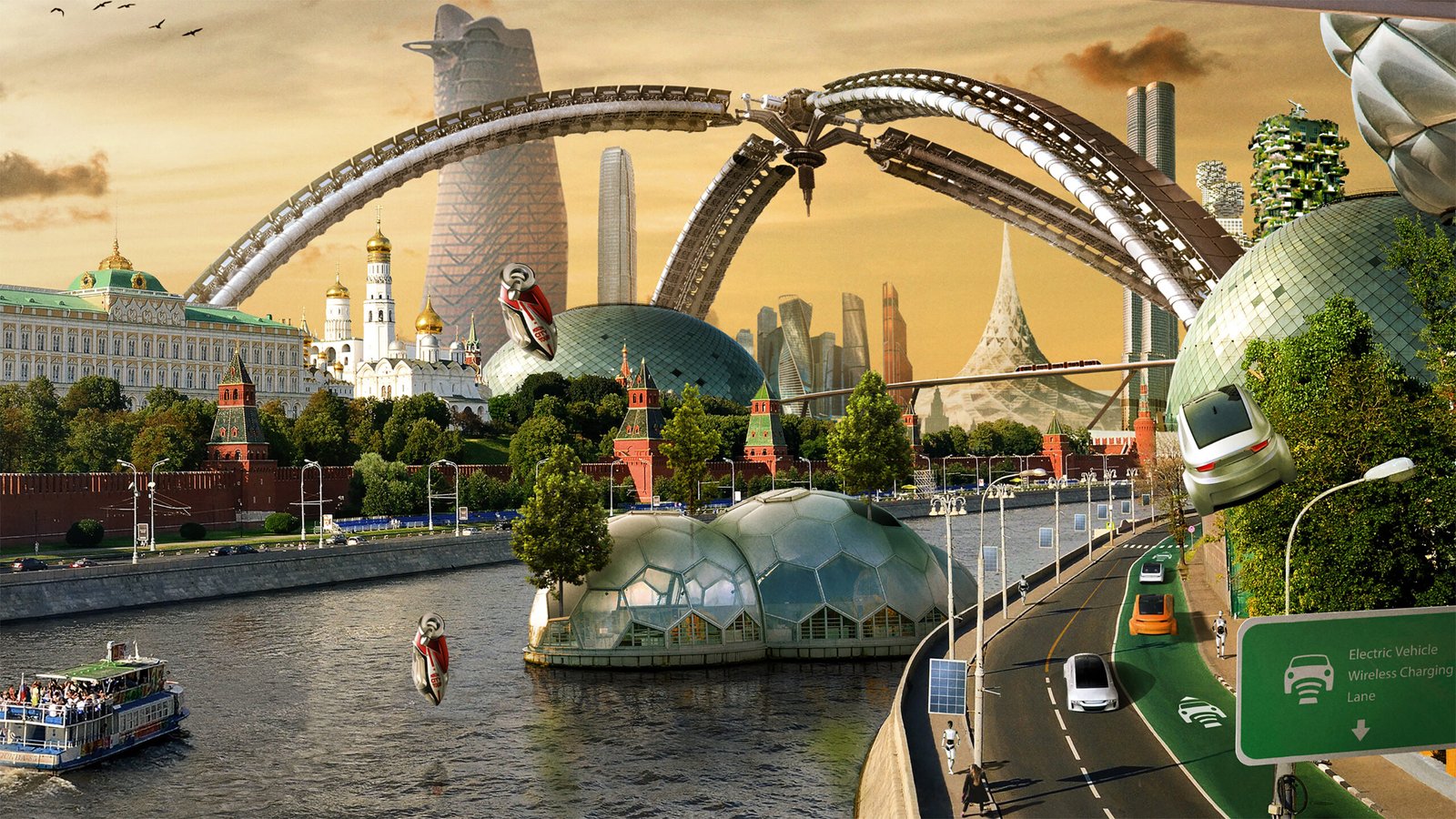 Must-Visit Cities for Culture and History in 2025