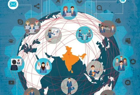 The Impact of Globalization on Local Businesses