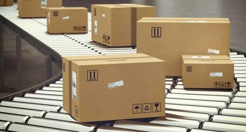 How Innovative Packaging Increases Sales Backed by Data