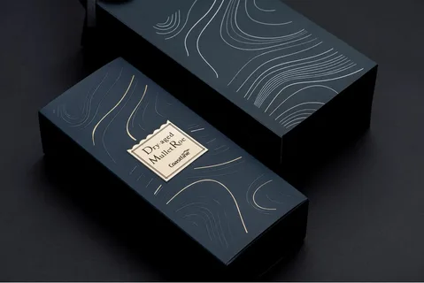 What Makes Packaging Look Premium Tips for a Luxury Feel
