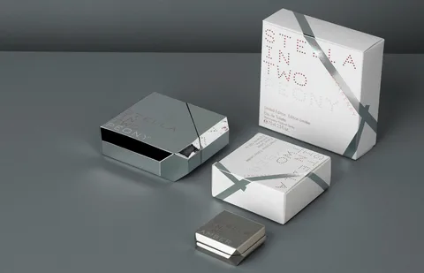 Creative Packaging Design Ideas That Attract More Customers