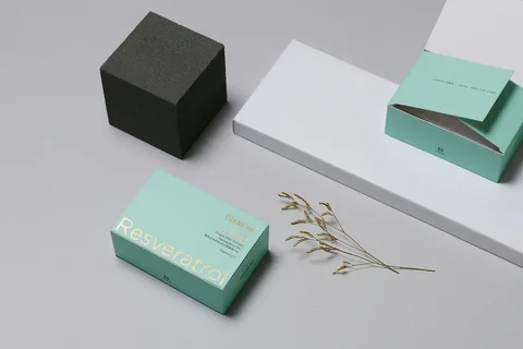 Boost Brand Recognition with Custom Printed Packaging Solutions