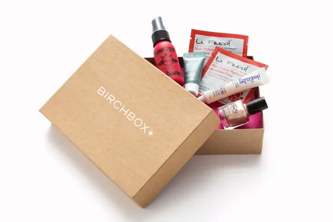 Unboxing Matters How to Create a Memorable Customer Experience