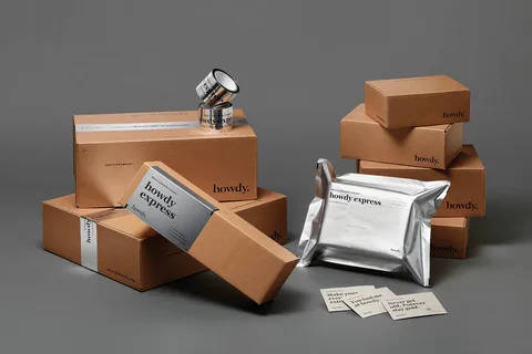 How to Choose the Right Packaging Supplier for Your Business