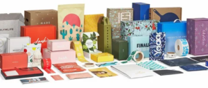 Top Packaging Trends That Will Dominate the Market in 2025