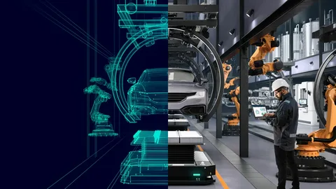 2025 Most Powerful Technologies You Can't Afford to Ignore