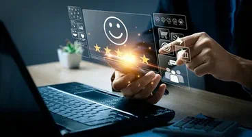 How AI Is Changing the Business World in 2025 Key Insights