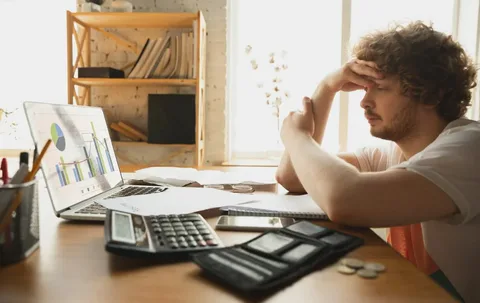 Avoid These 10 Common Small Business Mistakes in 2025