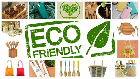 How to Travel Sustainably and Eco-Friendly in 2025