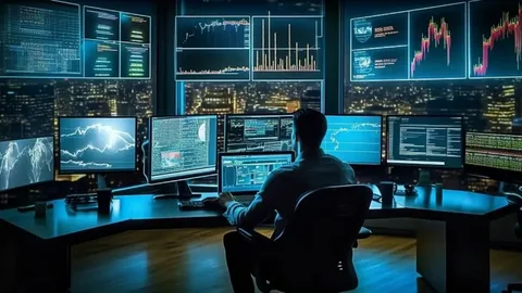 Latest Tech News Innovations Changing the World in 2025