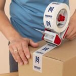 PACKAGING PACKAGING